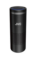 Purificador Portátil de Aire para Auto JVC / KS-GA100