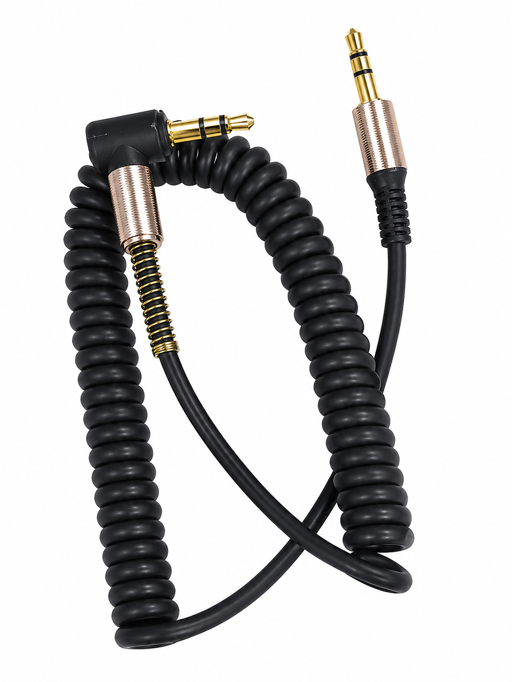 Cable de Audio Auxiliar