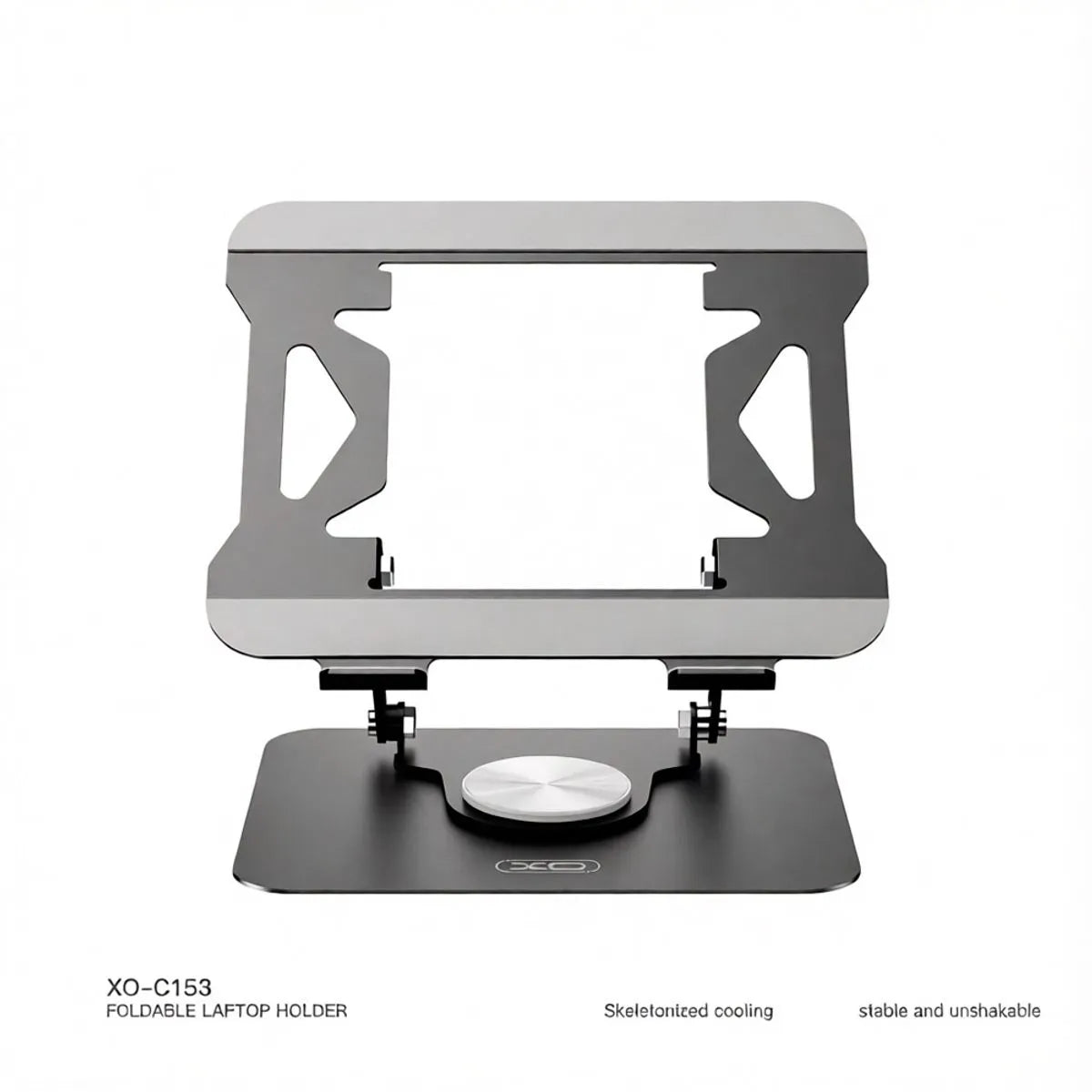 SOPORTE PARA LAPTOP XO / XO-C153