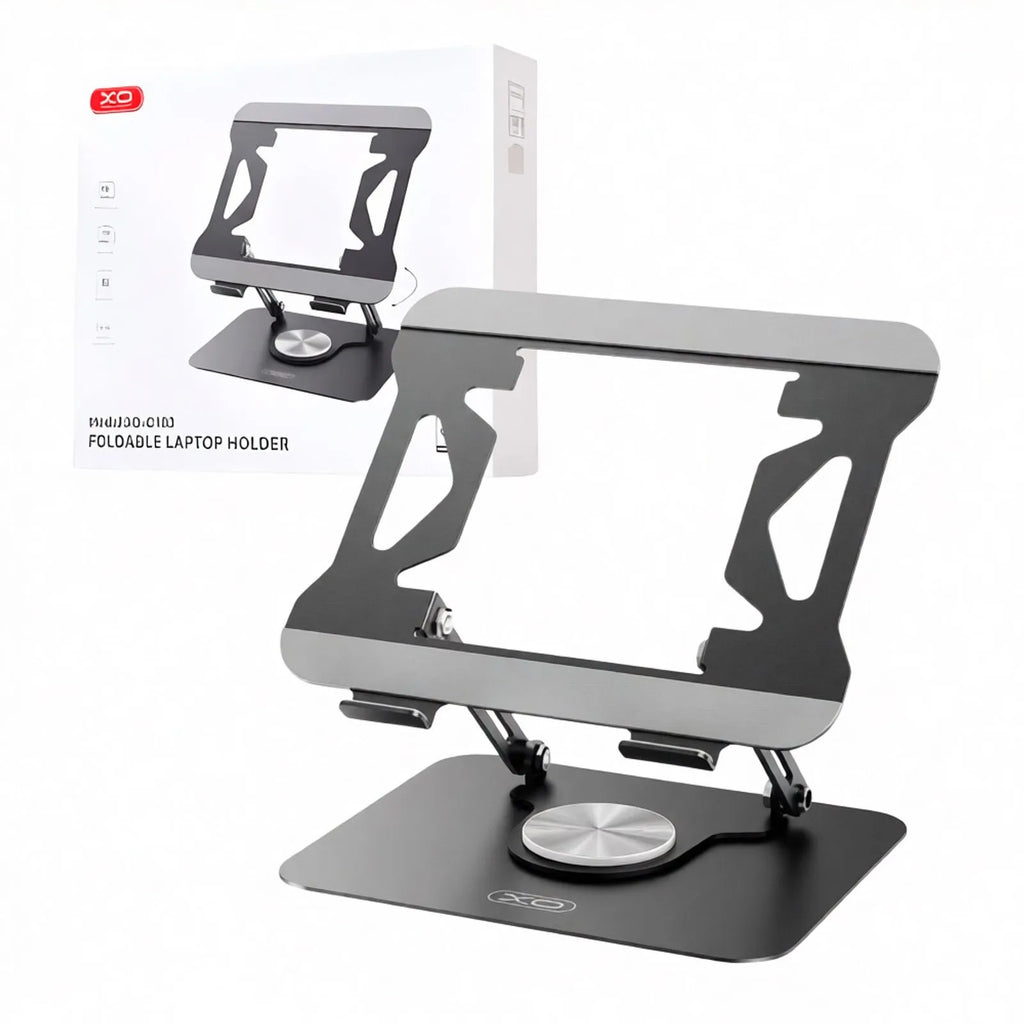 SOPORTE PARA LAPTOP XO / XO-C153