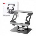 SOPORTE PARA LAPTOP XO / XO-C153