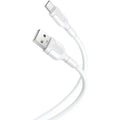 Cable USB tipo C XO-NB212