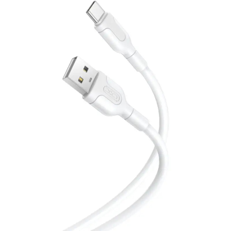 Cable USB tipo C XO-NB212