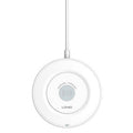 Cargador inalambrico de mesa LDNIO AW003