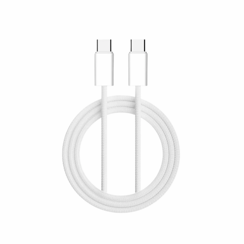 Cable Tipo C a C 2M  / LDNIO LC902C