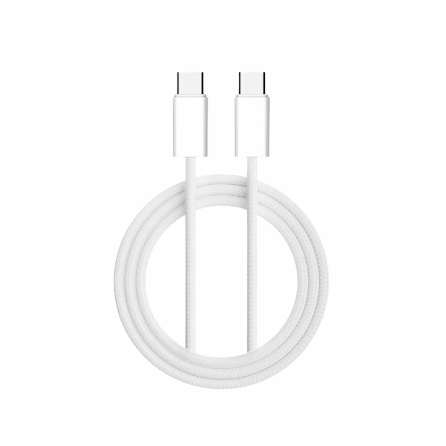 Cable Tipo C a C 2M  / LDNIO LC902C