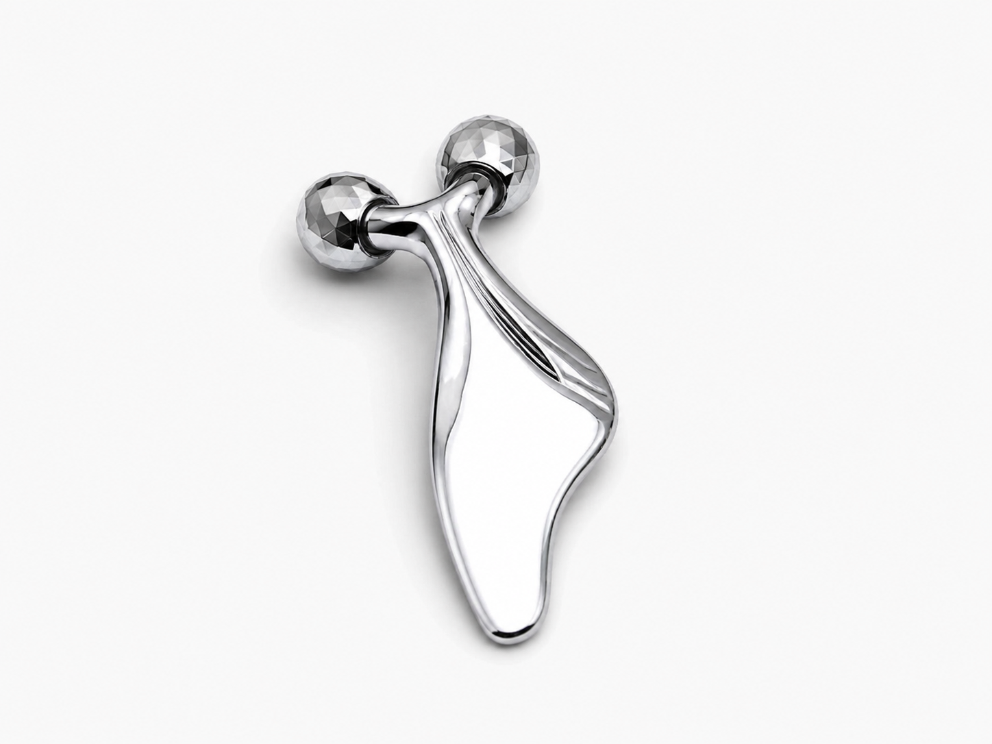 Gua Sha / Masajeador