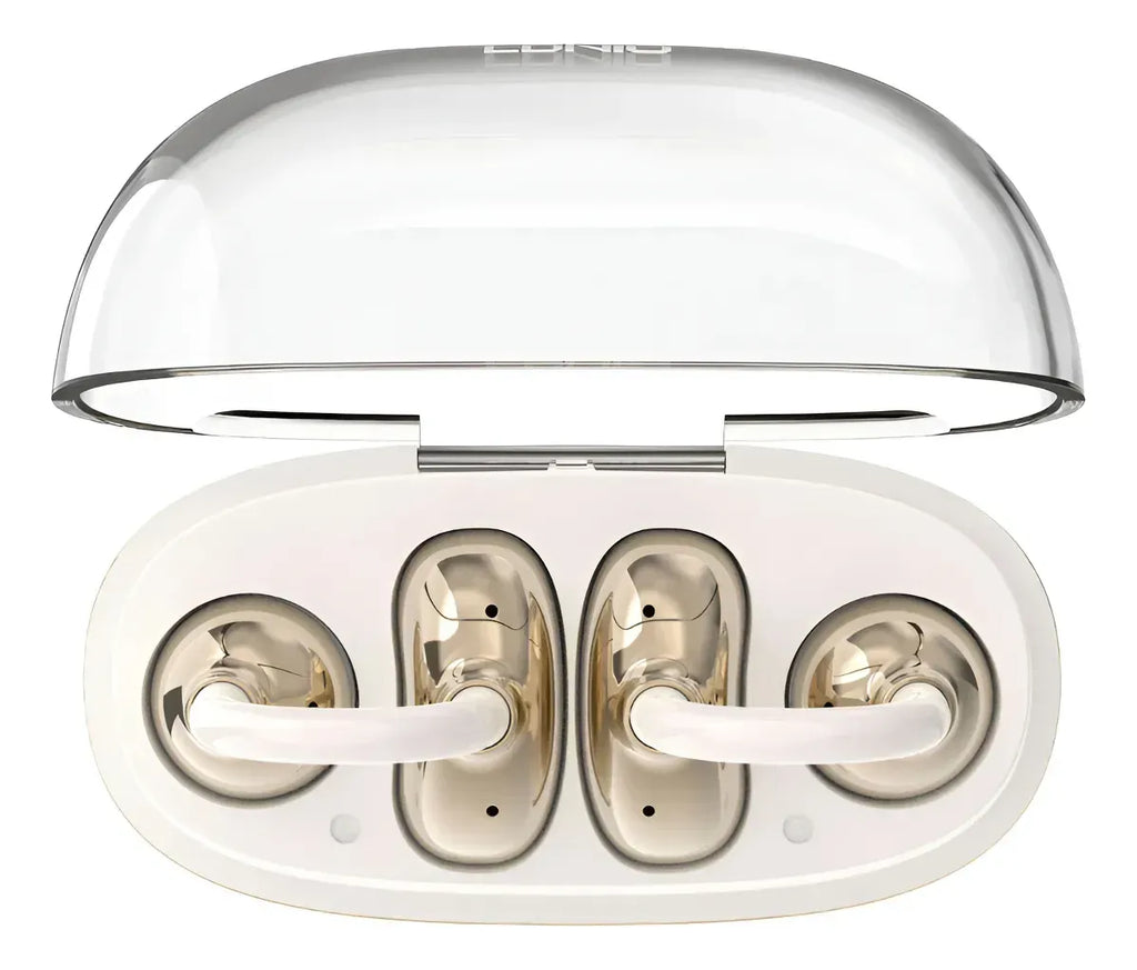 ADIFONOS EAR CLIP LDNIO / TO8