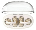 ADIFONOS EAR CLIP LDNIO / TO8