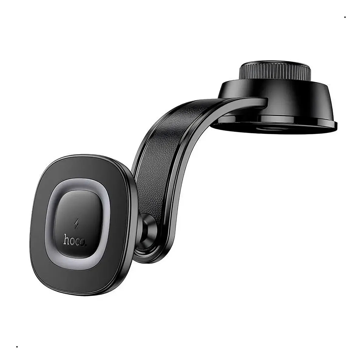 Soporte de carga para celular HOCO / HW31