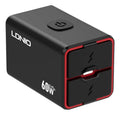 Cargador para Motocicleta / Ldnio C108