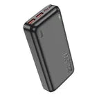 Cargador portátil HOCO J101A / 20000mah 22.5w