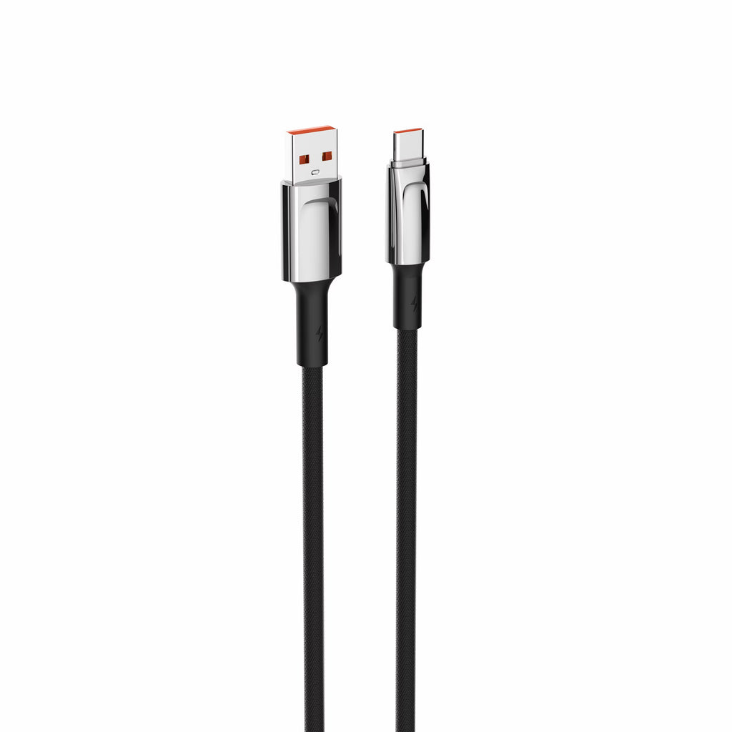 Cable USB a USB C / Ldnio Ls341 50w