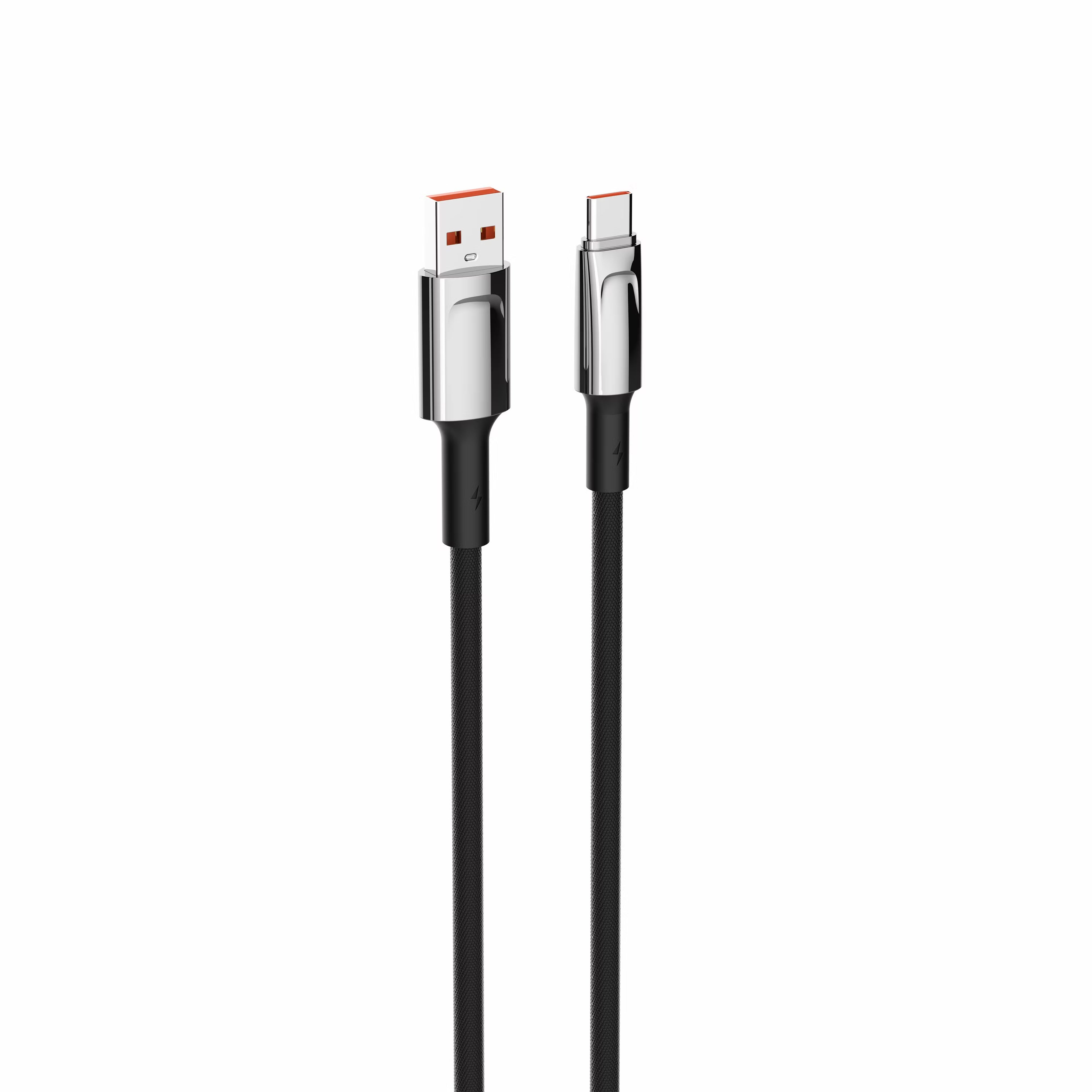 Cable USB a USB C / Ldnio Ls341 50w