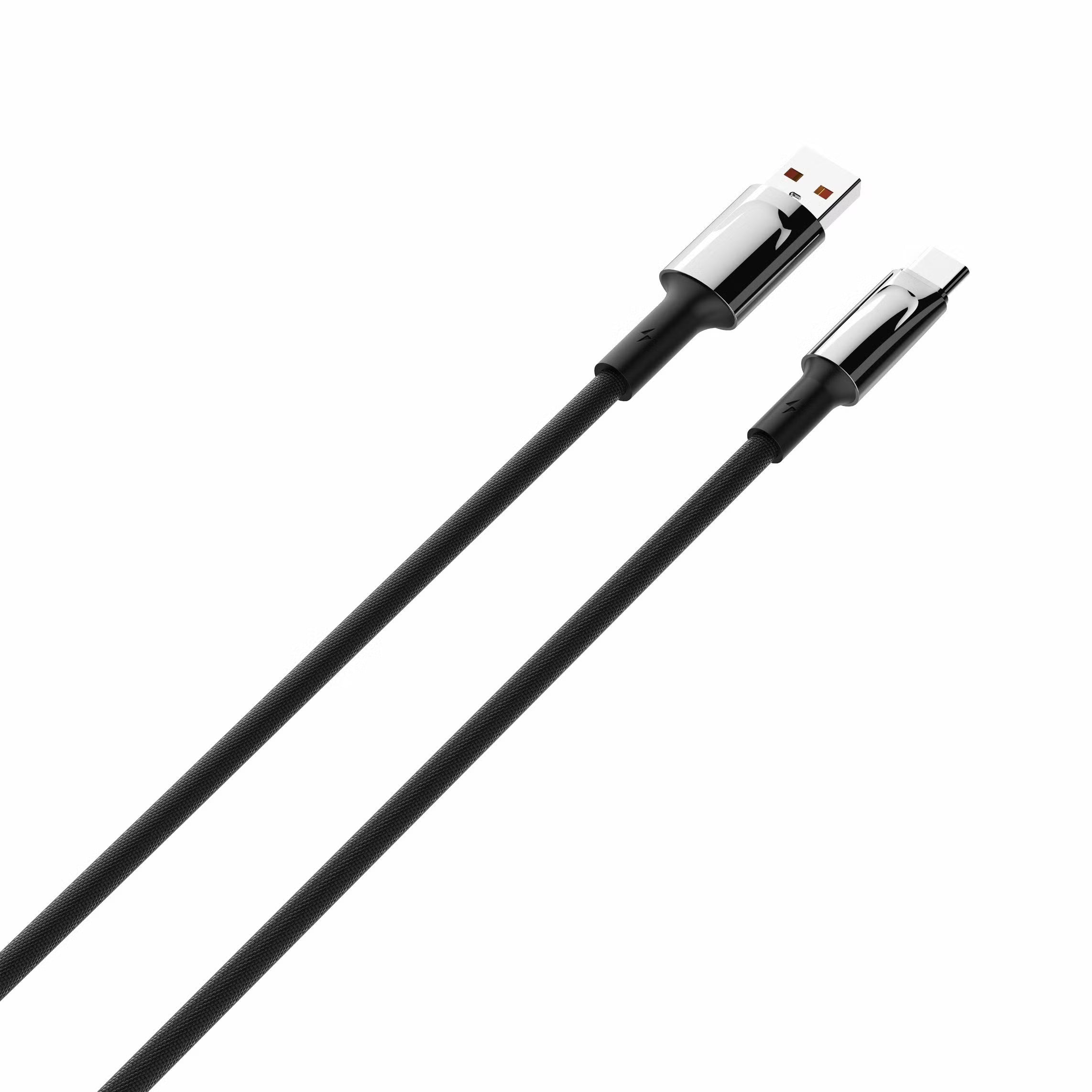 Cable USB a USB C / Ldnio Ls341 50w