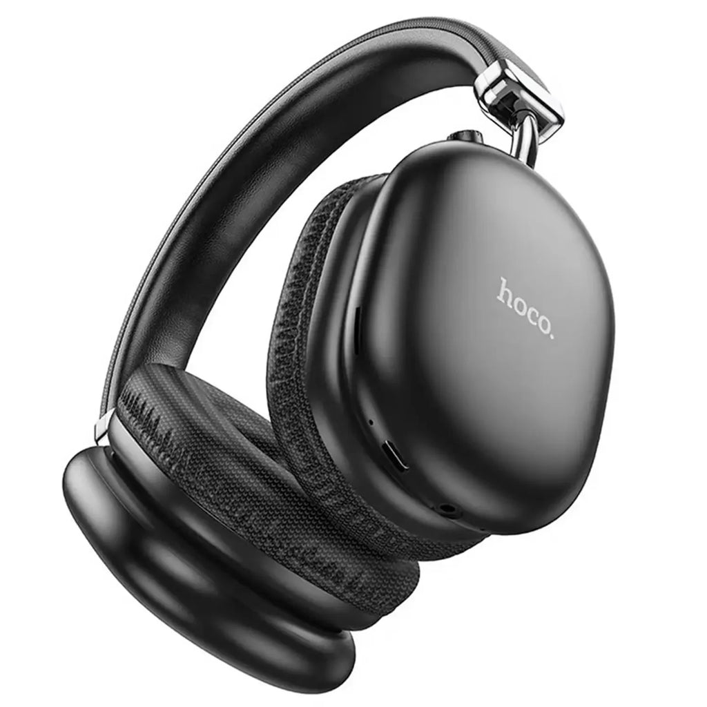 Audífonos inalámbricos HOCO / W35 MAX