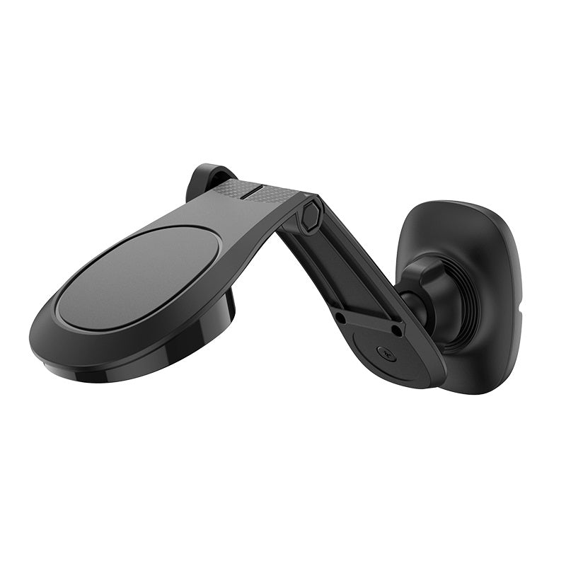 Soporte de celular magnetico para carro rotación 360° HOCO / CA61