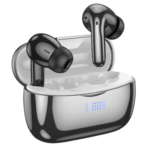 Audifono Bluetooth HOCO / EQ16