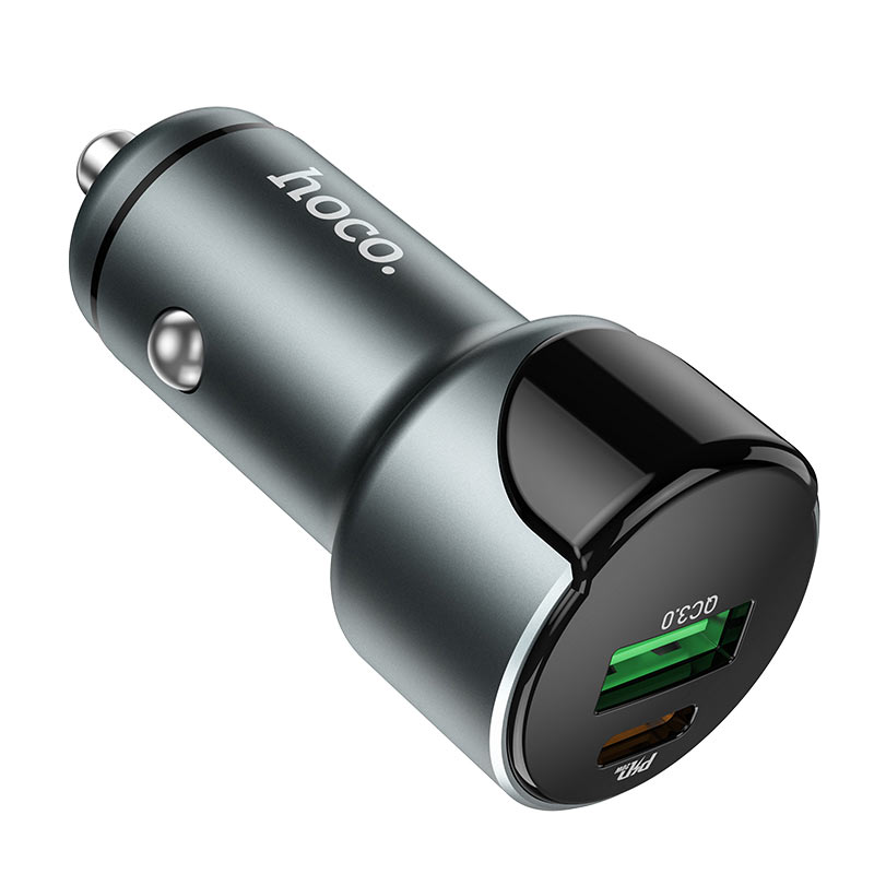 Cigarrero PD20W HOCO / Z42
