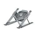 Soporte Cooler Metálico / KR-LP926