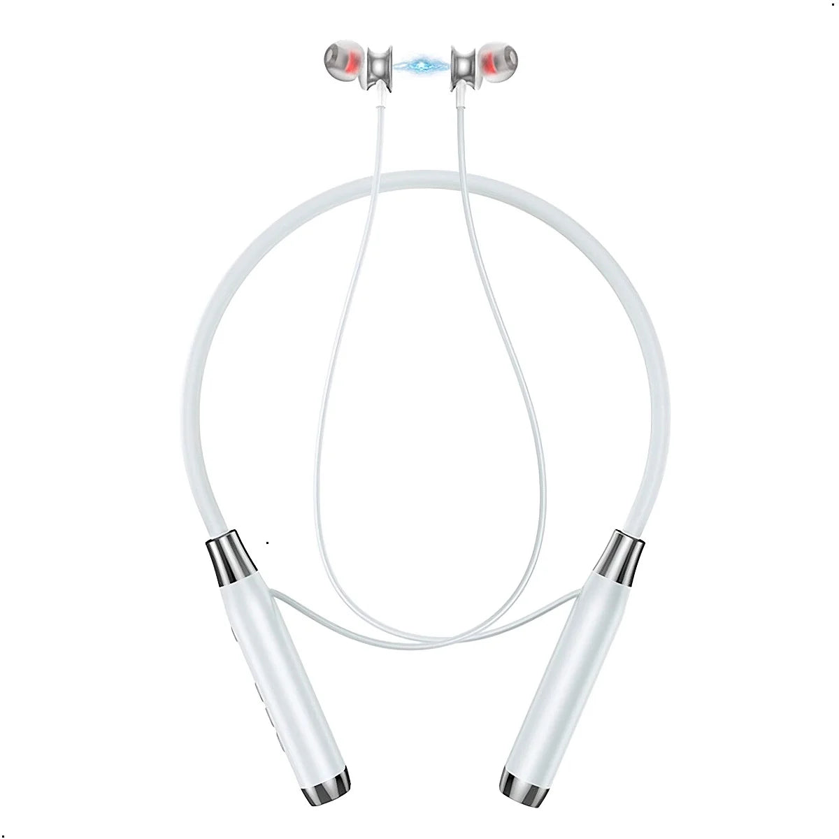 Audífonos inalámbricos Bluetooth HOCO / ES62