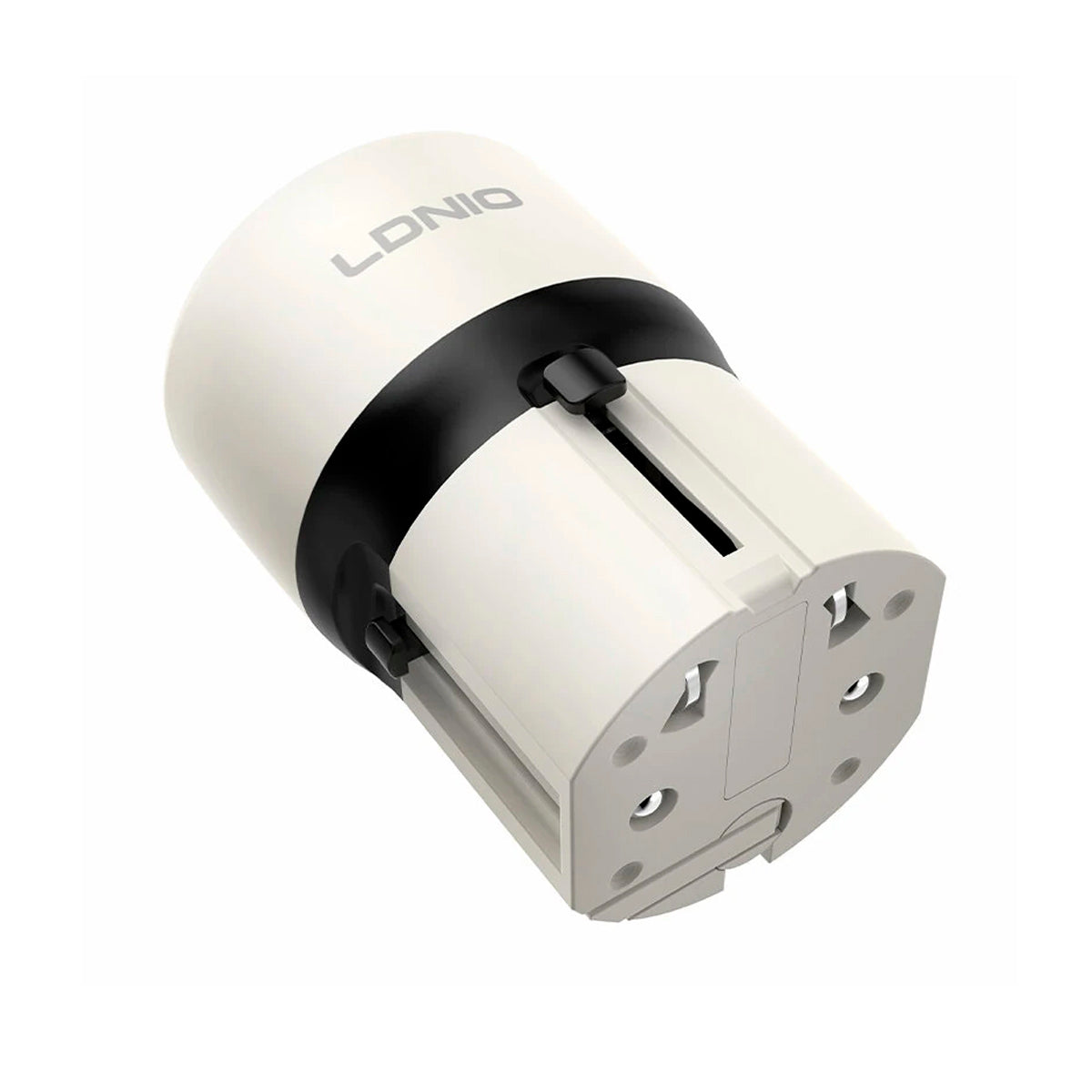 Cargador todo en uno LDNIO / Q2319