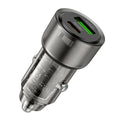 Cigarreras HIGH POWER HOCO / Z52