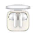 AUDIFONOS XIAOMI REDMI BUDS 6 ACTIVE BT BLANCO