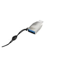 Adaptador de USB-C a USB HOCO / UA9