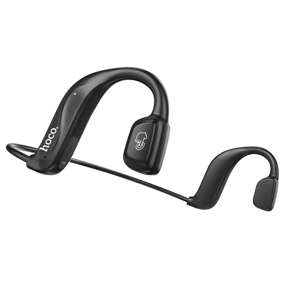 Audifonos Inalambricos Hoco Sports ES50