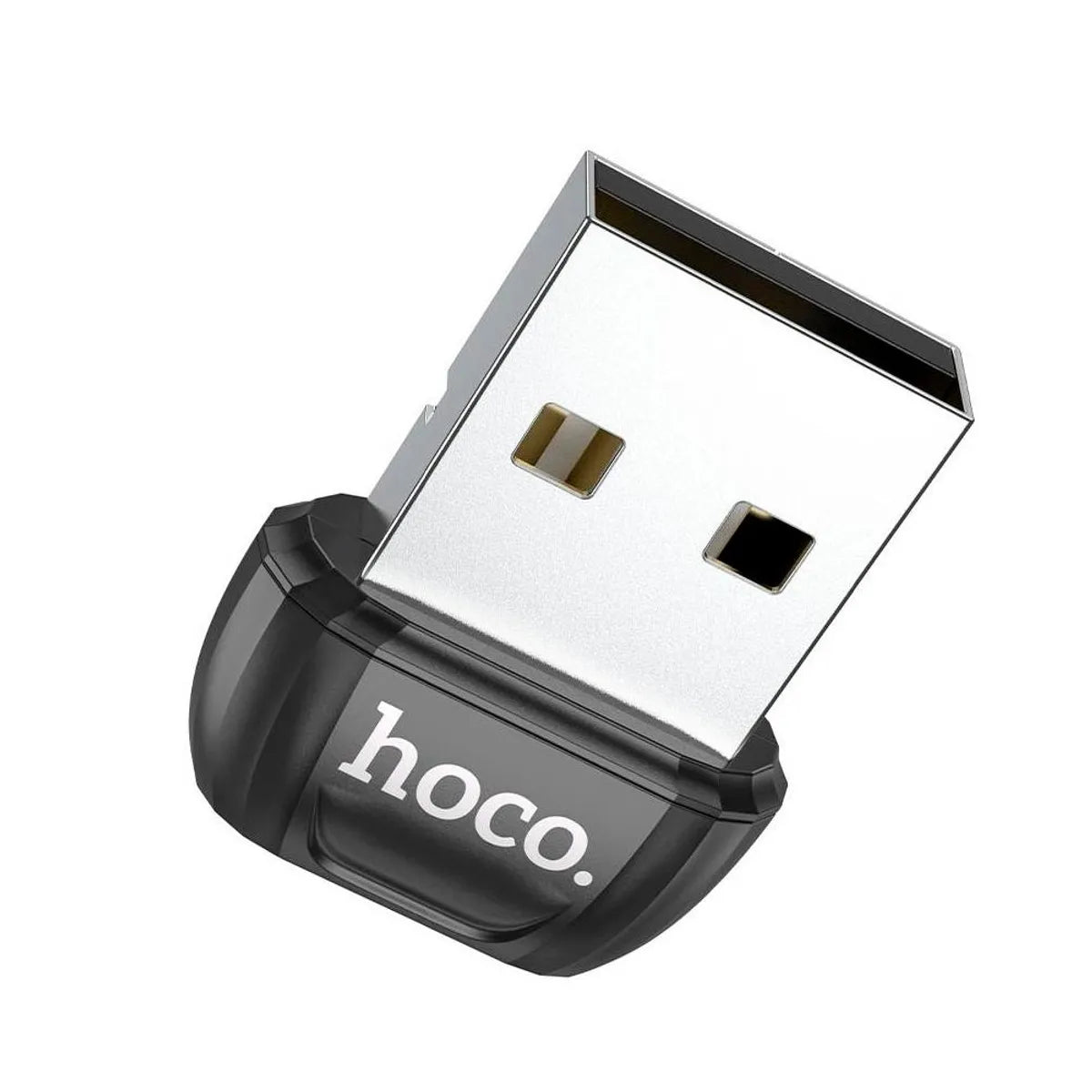 USB receptor bluetooth HOCO / UA18