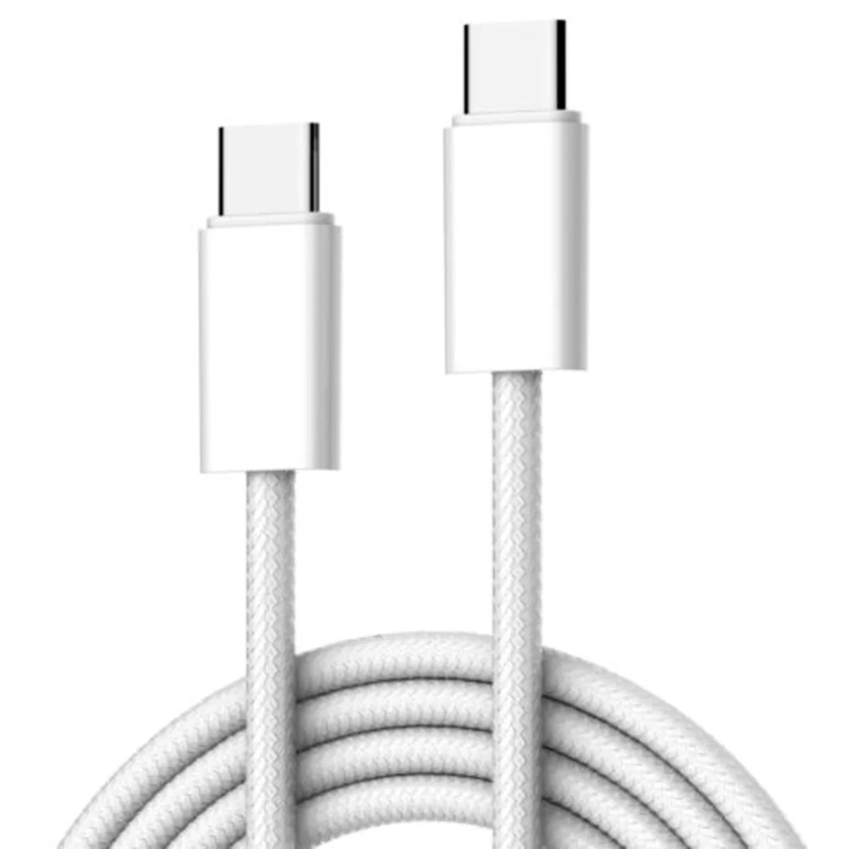 Cable Tipo C a C 2M  / LDNIO LC902C